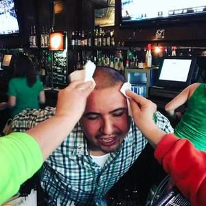 Meet your Posher, Em